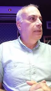 Una pequeña parte del programa "Al pasar el tiempo" con Alejandro Fuenmayor  #popularstereo955 #laemisoradelosexitos #radiofm #radiozuliana #locutores  #fullsintonia #maracaibo