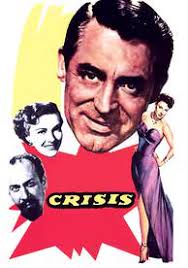 Watch Rent or Buy The Crowded Sky Online