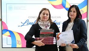 Concursul republican „Limba noastră-i o comoară” și-a desemnat învingătorii 