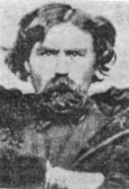 The Maxwell Brothers