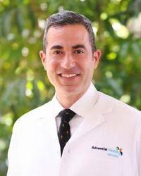 Find a Physician or Provider