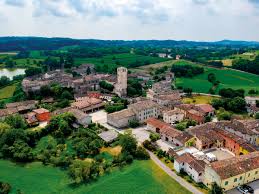 Con gazzetta di mantova puoi cercare la persona scomparsa e ricordarla con un messaggio. Ab In Den Suden Ponti Sul Mincio Monzambano Castellaro Lagusello Und Valeggio Sul Mincio Gardasee