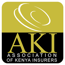 A certificate of insurance (coi) is a document from an insurer to show you have business insurance. Download Aki Vic Verification 0 5 14 Apk For Android Apkdl In