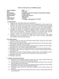 Download kunci jawaban pr lks intan pariwara kelas 10 x semester 1 2019 2020. Kunci Jawaban Armico Kelas 12 Uji Kompetensi 2 Kunci Jawaban Soal