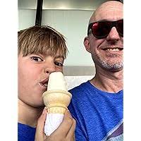 Wok Fast by Hugh Carpenter