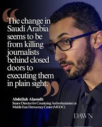 Israel "is the only country we're aware of that the [Leahy] law has been so  consistently not applied to," Tim Rieser, former senior foreign policy  advisor to Senator Patrick Leahy and drafter