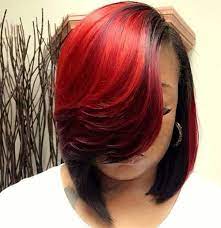 Pin On Bob Cuts