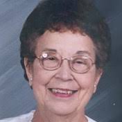 Bittner Family Obituaries