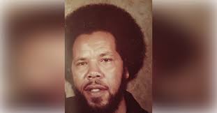 Obituary information for William Hester, Jr.