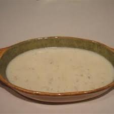 Pin On Dips And Sauces