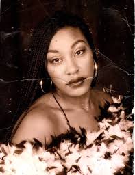 Brett Fuller Obituary