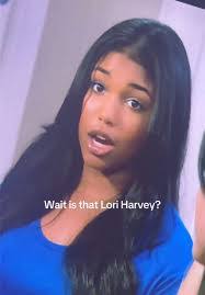 Lori Creed's Instagram, Twitter & Facebook