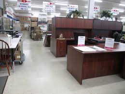 You can even find brands such as steelcase, hon, haworth, kimball, and herman miller. The Office Barn Inc Home
