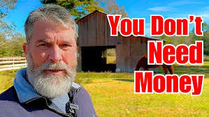 Dana Bentz's Instagram, Twitter & Facebook