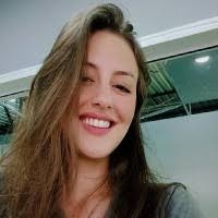 20+ perfis com “Ana Stuart”