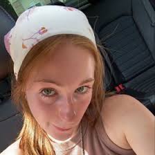 hope owens (hope_owens18)