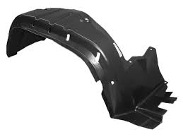 Hg 766 21 11 1997 portal legislativ. 97 01 Cherokee Front Splash Shield Inner Fender Liner Panel Right Side Ch1249105 Car Truck Parts Tu Berlin Auto Parts And Vehicles