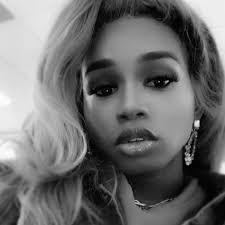 En'Vee La'Shara Lei-Shai