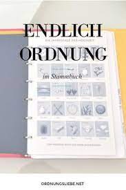 In allen ordner können natürlich bei bedarf unterordner erstellt werden. 11 Organisation Von Papieren Ideen Ablagesystem Ordner Gestalten Papiere Sortieren