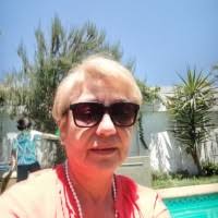 70+ "Rosita Donoso" profiles