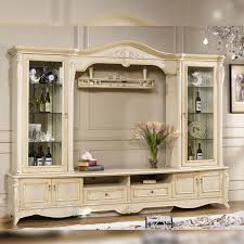 Buy tv units online @ urban ladder. Luxury Tv Cabinet Luxury Home Furniture