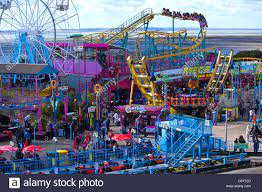 Adventure Island High Resolution Stock Photography And Images Alamy
