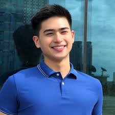 Manolo Pedrosa (@manolopedrosa) • Facebook