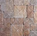 Venetian Stone™ – Product Categories – Reimers Kaufman Concrete ...
