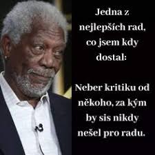 Má názov radosť vládnuť tomuto svetu a lasica s ním nemá nič spoločné. 100 Motivacni Citaty Ideas Motivacni Citaty Citaty Vztahy