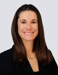 Katie Tyner's Instagram, Twitter & Facebook