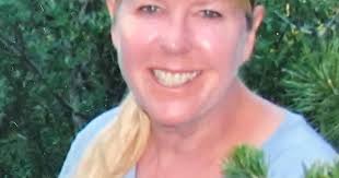 Lesley Michelle Longmire