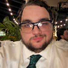 Can someone help me learn pickleball in Pooler?