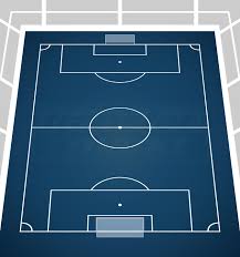 We did not find results for: Europa League Quali Hjk Helsinki Fenerbahce Istanbul Fenerbahce S K Forum Seite 86 Transfermarkt
