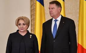 Câţi bani vor primi mamele care au cel puţin 3 copii. E Oficial Aceste Femei Pot IeÈ™i Mai Devreme La Pensie Din 2021