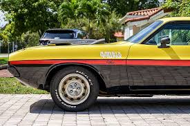 Image result for Doeskin (Medium Tan) 1972 Challenger