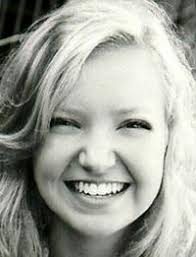 Maquoketa High School Graduation