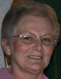 Obituary information for Judith A. Moe