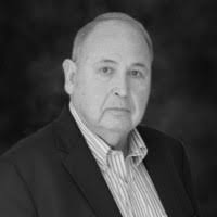 Jesse Hoffman Email & Phone Number