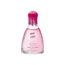Use our address for returns please (click here). Ariana Grande Parfum Rossmann Ariana Grande Songs