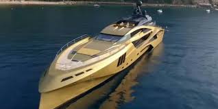Maybe you would like to learn more about one of these? Entypwsiako Xryso Giot Eri3e Agkyra Sth Mykono Poso Kostizei H Enoikiash Ana Ebdomada Binteo Zwh Iefimerida Gr