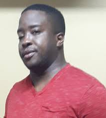 Anglican Ludo Tournament -