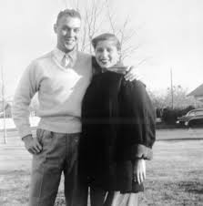 A new hbo movie, the wizard of lies. The Day After Rbg S Husband Marty Ginsburg Died Ruth Bader Ginsburg Returned To The Supreme Court The Washington Post