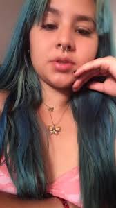 Barbara Graterol (@barbaragraterol46)