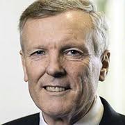 Charter Communications Buys Bright House Networks