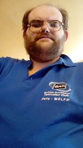 Thank you for accepting my request, highly appreciated