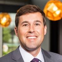 2000+ perfiles de «Shoaf»