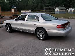 Image result for Opal 1997 Continental