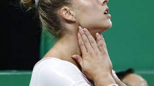 We would like to show you a description here but the site won't allow us. Schwester Von Giulia Steingruber Gestorben Fm1today