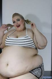 Check spelling or type a new query. Ssbbwjuicyjackie Pictures Scrolller