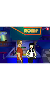 Andriella is the princess of the sea, which means she is a goddess. Jakes Booty Call Ep1 For Android Apk Download